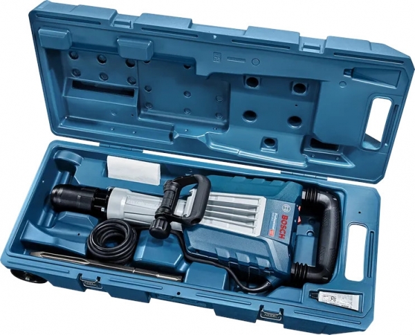 Bosch GSH 14 C Professional Kırıcı