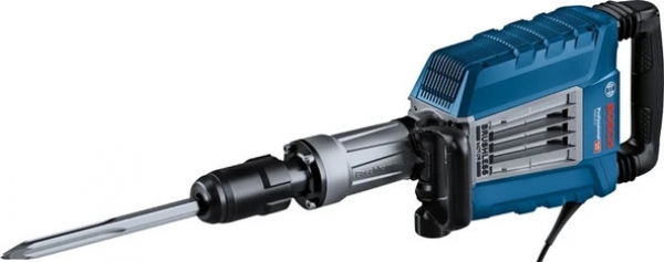 Bosch GSH 14 C Professional Kırıcı