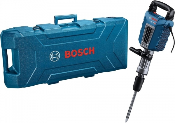 Bosch GSH 14 C Professional Kırıcı