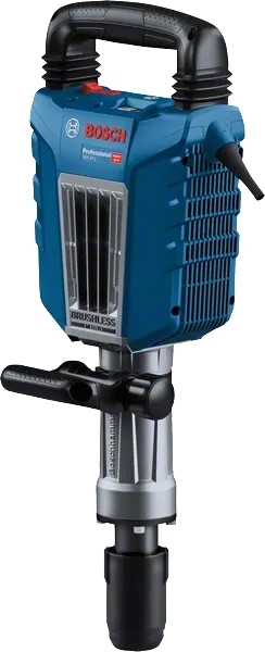 Bosch GSH 14 C Professional Kırıcı