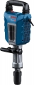 Bosch GSH 14 C Professional resim
