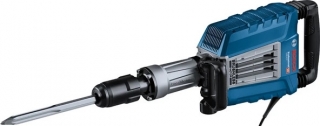 Bosch GSH 14 C Professional Kırıcı