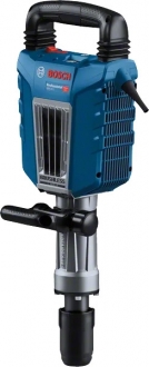 Bosch GSH 14 C Professional Kırıcı