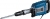 Bosch GSH 14 C Professional Kırıcı