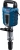Bosch GSH 14 C Professional Kırıcı