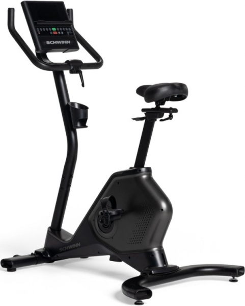Schwinn 590U Dikey Bisiklet