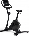 Schwinn 590U resim