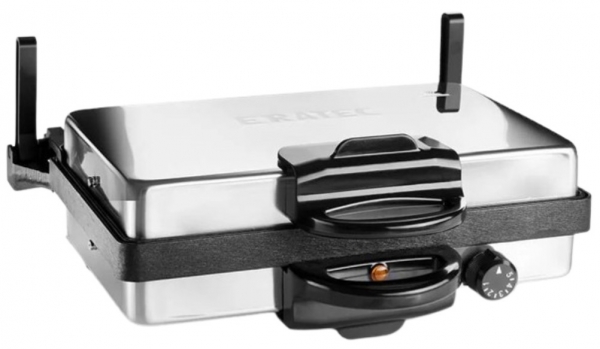 Eratec Multıgrill MG-2000 Elektrikli Izgara