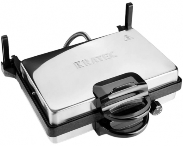 Eratec Multıgrill MG-2000 Elektrikli Izgara