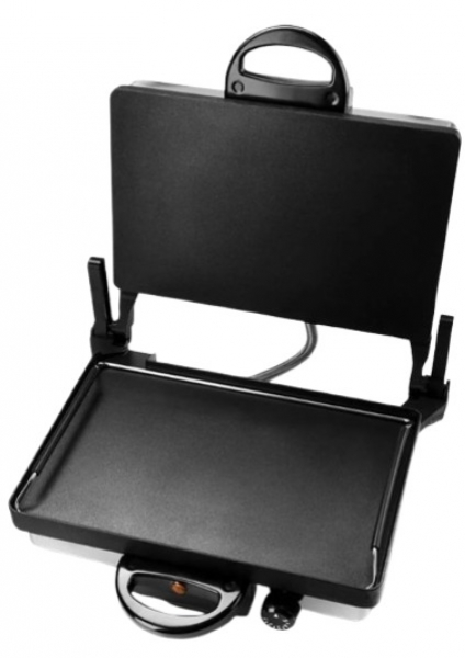 Eratec Multıgrill MG-2000 Elektrikli Izgara