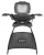 Weber Q 1400 Elektrikli Barbekü