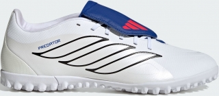 Adidas Predator Club Unisex Spor Ayakkabı