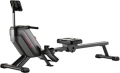 Yesoul R1 resim
