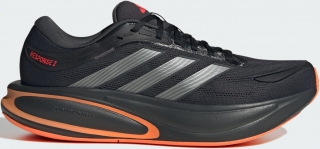 Adidas Response 2 Erkek Spor Ayakkabı