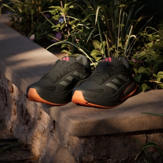 Adidas Response 2 Erkek Spor Ayakkabı
