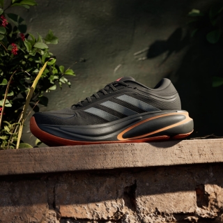 Adidas Response 2 Erkek Spor Ayakkabı