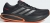 Adidas Response 2 Erkek Spor Ayakkabı