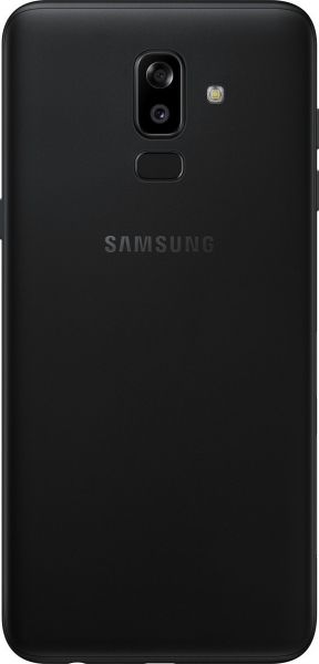 Samsung Galaxy J8