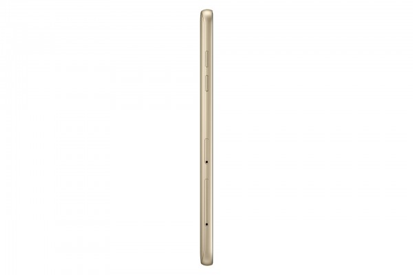 Samsung Galaxy J8