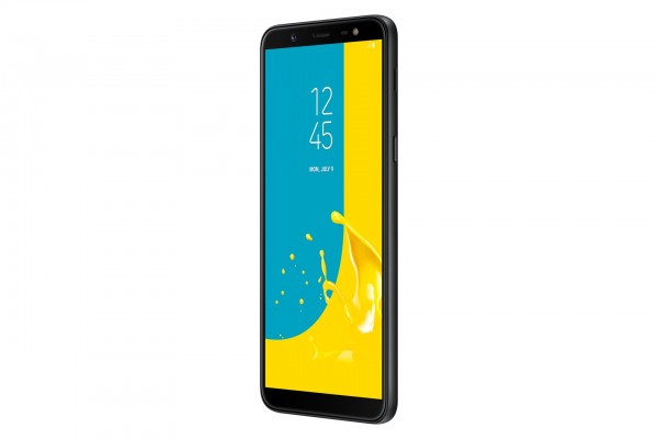 Samsung Galaxy J8