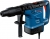 Bosch GBH 6-42 C Professional Kırıcı