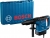 Bosch GBH 6-42 C Professional Kırıcı
