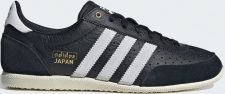Adidas Japan resim