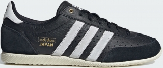 Adidas Japan Kadın Spor Ayakkabı