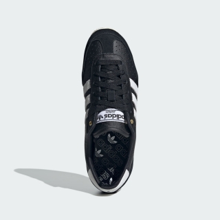 Adidas Japan Kadın Spor Ayakkabı