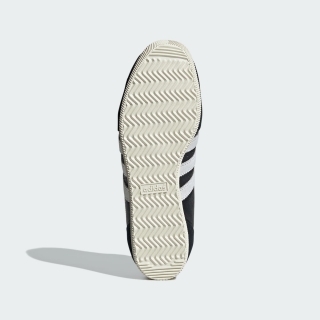 Adidas Japan Kadın Spor Ayakkabı