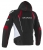 Clover Rainblade-3 WP Motosiklet Montu