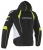 Clover Rainblade-3 WP Motosiklet Montu