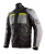 Clover Rainblade-3 WP Motosiklet Montu