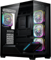 Rampage Sylon 750W resim