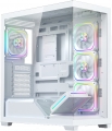 Rampage Sylon 750W resim