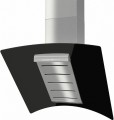 Miele DA 289-4 resim