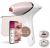 Philips Lumea IPL 9900 Series SenseIQ BRI950/02 Epilasyon Aleti