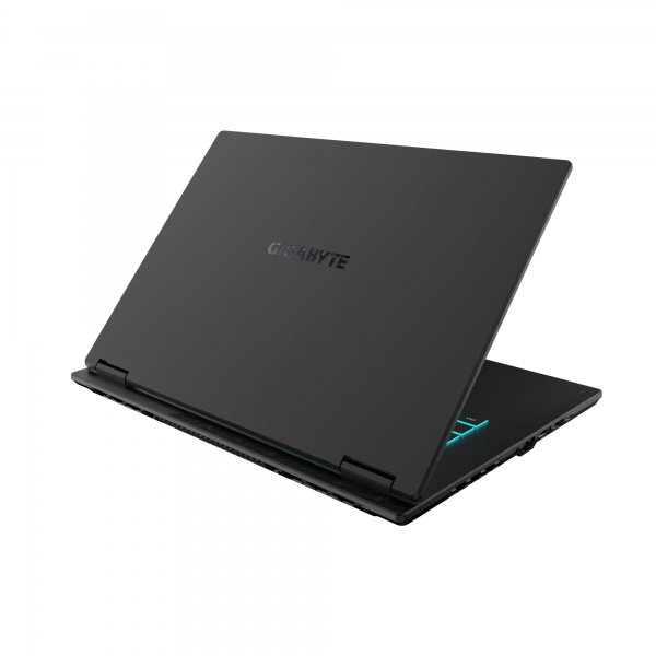 Gigabyte Gaming A16 (16GB/1TB/DOS) Laptop
