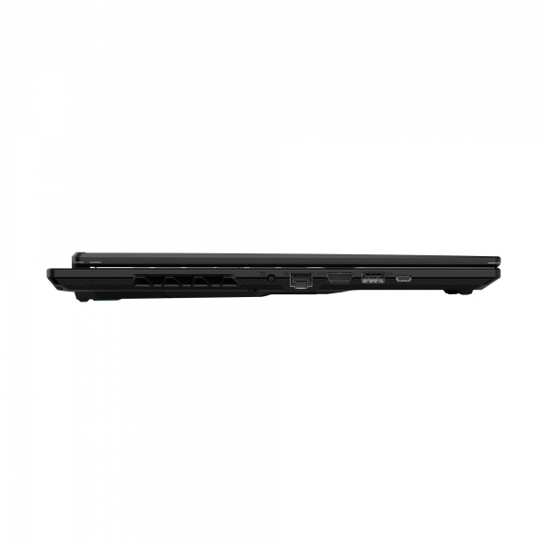 Gigabyte Gaming A16 (16GB/1TB/DOS) Laptop