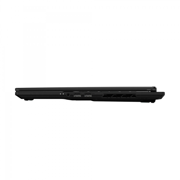 Gigabyte Gaming A16 (16GB/1TB/DOS) Laptop