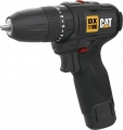 CAT DX1160 resim