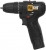 CAT DX1160 Akülü Matkap