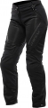Dainese Drake 2 Super Air Wmn/Kadın resim