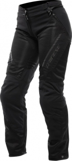 Dainese Drake 2 Super Air Wmn/Kadın