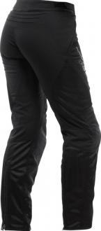 Dainese Drake 2 Super Air Wmn/Kadın