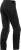 Dainese Drake 2 Super Air Wmn/Kadın