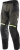 Dainese Süper Macera/ Adventure Sarı/zeytin - Siyah