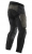 Dainese Süper Macera/ Adventure Sarı/zeytin - Siyah