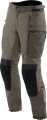 Dainese Springbok 3L Absoluteshell resim