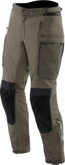 Dainese Springbok 3L Absoluteshell